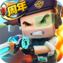 pubg靈敏度怎么調最穩2021